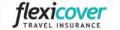 Flexicover Travel Insurance Coupon